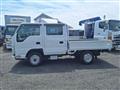 2013 Isuzu Isuzu Others