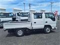 2013 Isuzu Isuzu Others