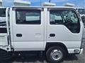 2013 Isuzu Isuzu Others