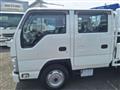 2013 Isuzu Isuzu Others