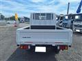 2013 Isuzu Isuzu Others