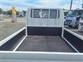 2013 Isuzu Isuzu Others