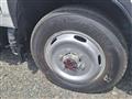 2013 Isuzu Isuzu Others