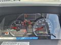 2013 Isuzu Isuzu Others