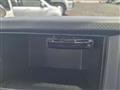 2013 Isuzu Isuzu Others