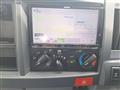 2013 Isuzu Isuzu Others