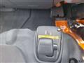 2013 Isuzu Isuzu Others