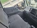 2013 Isuzu Isuzu Others