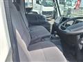 2013 Isuzu Isuzu Others