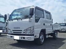 2013 Isuzu Isuzu Others