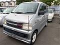 2003 Daihatsu Atrai Wagon
