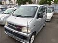 2003 Daihatsu Atrai Wagon