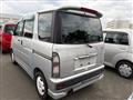 2003 Daihatsu Atrai Wagon