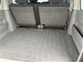 2003 Daihatsu Atrai Wagon