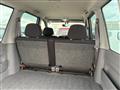 2003 Daihatsu Atrai Wagon