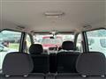 2003 Daihatsu Atrai Wagon