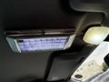 2003 Daihatsu Atrai Wagon