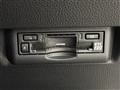 2024 Toyota Land Cruiser Prado