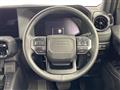 2024 Toyota Land Cruiser Prado