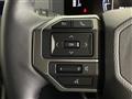 2024 Toyota Land Cruiser Prado