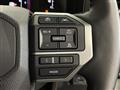 2024 Toyota Land Cruiser Prado