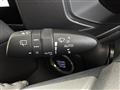 2024 Toyota Land Cruiser Prado