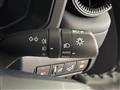 2024 Toyota Land Cruiser Prado