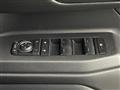 2024 Toyota Land Cruiser Prado