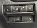 2024 Toyota Land Cruiser Prado