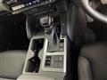 2024 Toyota Land Cruiser Prado