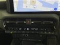 2024 Toyota Land Cruiser Prado