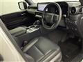 2024 Toyota Land Cruiser Prado