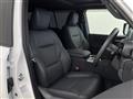 2024 Toyota Land Cruiser Prado
