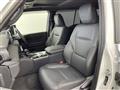 2024 Toyota Land Cruiser Prado