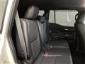 2024 Toyota Land Cruiser Prado