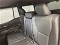 2024 Toyota Land Cruiser Prado