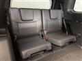 2024 Toyota Land Cruiser Prado