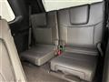 2024 Toyota Land Cruiser Prado