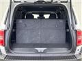 2024 Toyota Land Cruiser Prado