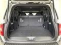 2024 Toyota Land Cruiser Prado