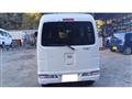 2020 Daihatsu Hijet Cargo