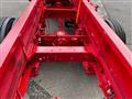 2003 Mitsubishi Canter