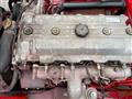 2003 Mitsubishi Canter