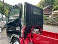 2003 Mitsubishi Canter