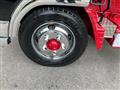 2003 Mitsubishi Canter