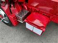 2003 Mitsubishi Canter
