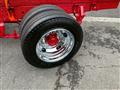 2003 Mitsubishi Canter