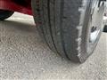 2003 Mitsubishi Canter