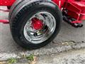 2003 Mitsubishi Canter