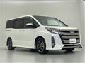 2017 Toyota Noah